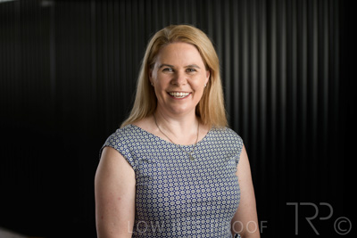 December 2021 / PIPA_211201_075