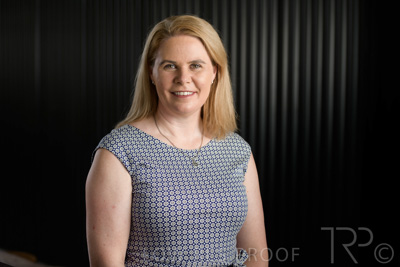 December 2021 / PIPA_211201_076