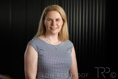 December 2021 / PIPA_211201_077