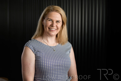 December 2021 / PIPA_211201_078