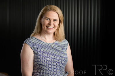 December 2021 / PIPA_211201_080