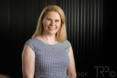 December 2021 / PIPA_211201_081