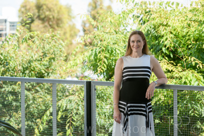 December 2021 / SASHA_211201_001