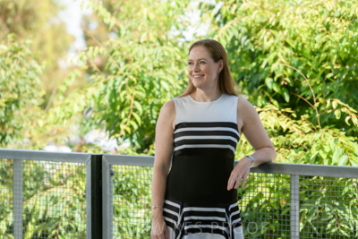 December 2021 / SASHA_211201_003