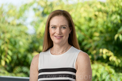 December 2021 / SASHA_211201_005