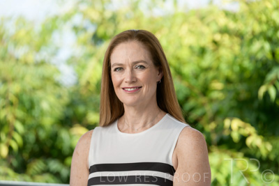 December 2021 / SASHA_211201_008