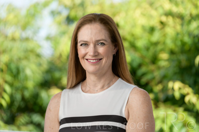 December 2021 / SASHA_211201_009