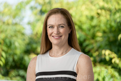 December 2021 / SASHA_211201_010