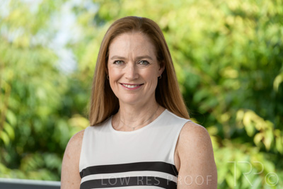 December 2021 / SASHA_211201_011