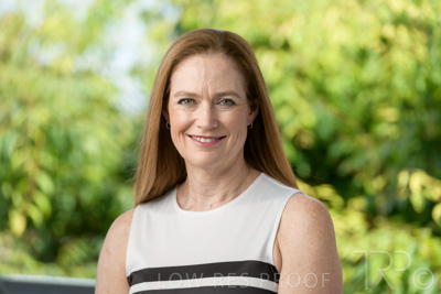 December 2021 / SASHA_211201_012