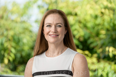 December 2021 / SASHA_211201_013