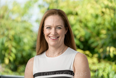 December 2021 / SASHA_211201_014