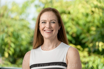 December 2021 / SASHA_211201_015