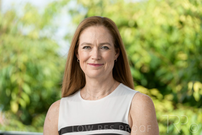 December 2021 / SASHA_211201_018