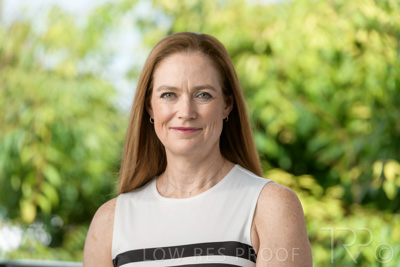 December 2021 / SASHA_211201_019