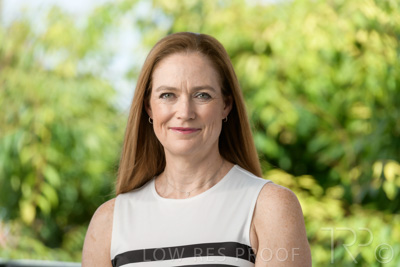 December 2021 / SASHA_211201_020