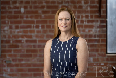 December 2021 / SASHA_211201_021