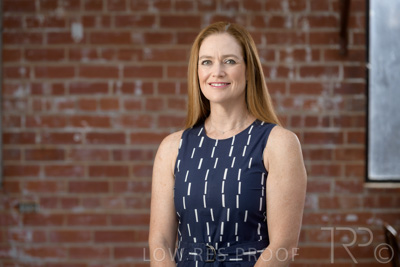 December 2021 / SASHA_211201_022