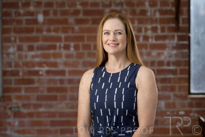 December 2021 / SASHA_211201_023