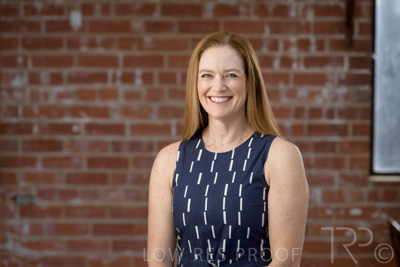 December 2021 / SASHA_211201_024