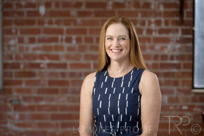 December 2021 / SASHA_211201_025