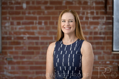 December 2021 / SASHA_211201_026