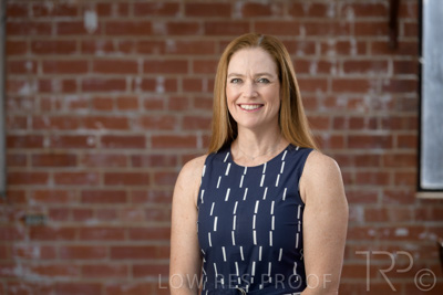 December 2021 / SASHA_211201_027