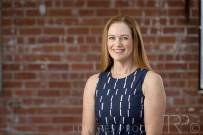 December 2021 / SASHA_211201_029