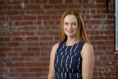 December 2021 / SASHA_211201_030