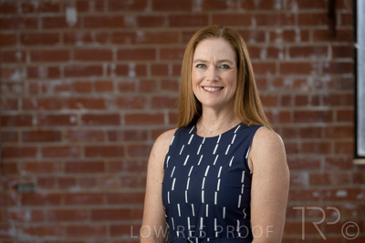 December 2021 / SASHA_211201_031