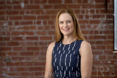 December 2021 / SASHA_211201_033