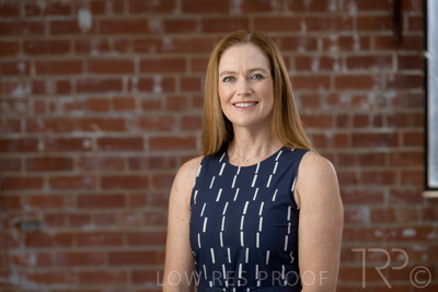 December 2021 / SASHA_211201_035