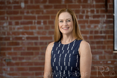 December 2021 / SASHA_211201_036