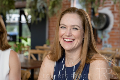 December 2021 / SASHA_211201_038