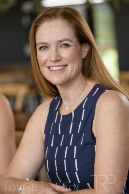 December 2021 / SASHA_211201_043