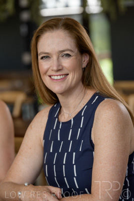 December 2021 / SASHA_211201_044