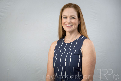 December 2021 / SASHA_211201_049