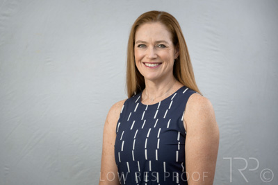 December 2021 / SASHA_211201_050