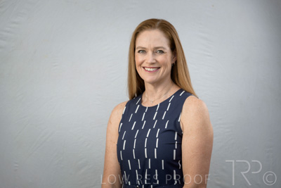 December 2021 / SASHA_211201_051