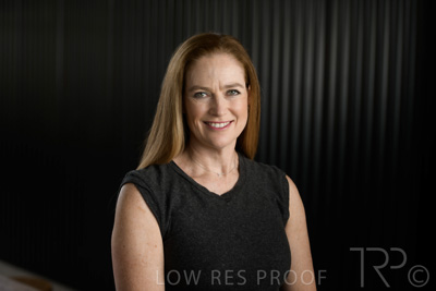 December 2021 / SASHA_211201_053