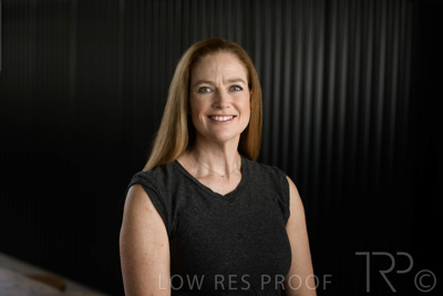 December 2021 / SASHA_211201_054