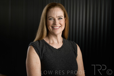 December 2021 / SASHA_211201_055