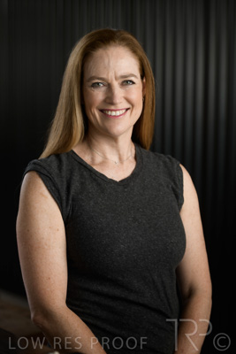 December 2021 / SASHA_211201_056