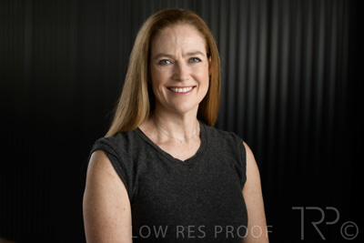 December 2021 / SASHA_211201_057