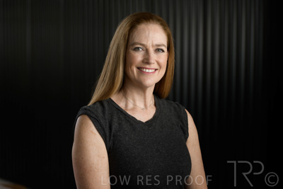 December 2021 / SASHA_211201_058