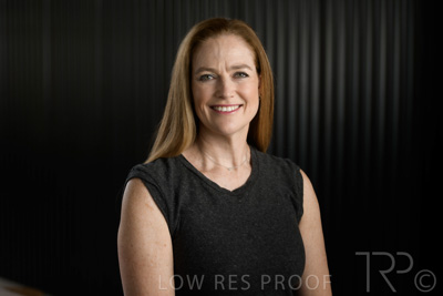 December 2021 / SASHA_211201_059