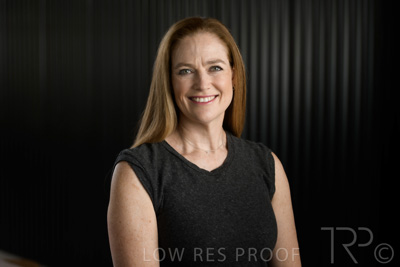 December 2021 / SASHA_211201_060