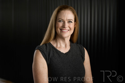 December 2021 / SASHA_211201_061