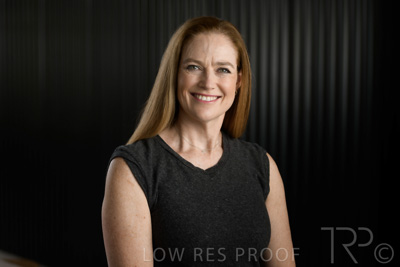 December 2021 / SASHA_211201_062