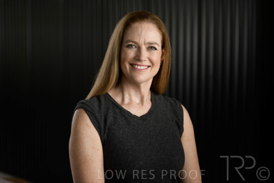 December 2021 / SASHA_211201_063